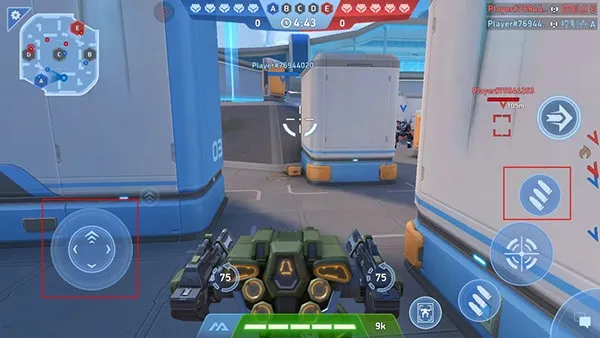 ���׾������ƽ�����ò˵�