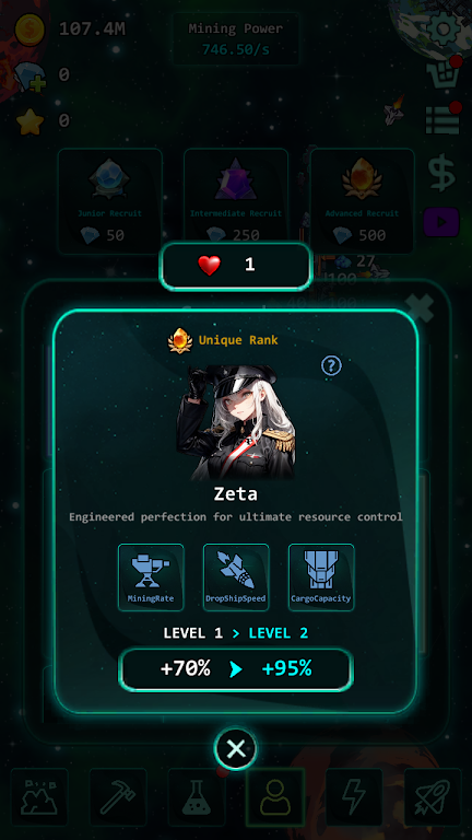 �Ǽʿ� - ���ÿ�����2026�ٷ�����v1.0 ��Ѱ��ͼ