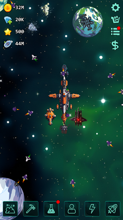 �Ǽʿ� - ���ÿ�����2026�ٷ�����v1.0 ��Ѱ��ͼ