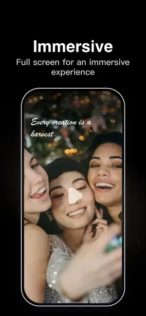 tibni���عٷ�����v1.0.0 �ֻ����ͼ