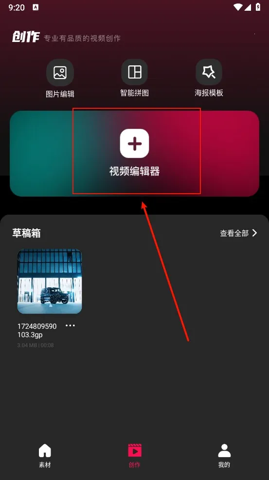 tibni���عٷ�����