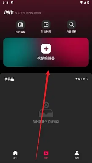 tibni���عٷ�����