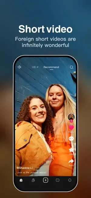 tibni���عٷ�����v1.0.0 �ֻ����ͼ