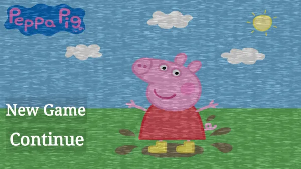 С���������ҹ�󹬺����氲׿���ֻ���v1.0 ��Ѱ��ͼ