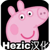 С���������ҹ�󹬺����氲׿���ֻ���v1.0 ��Ѱ�