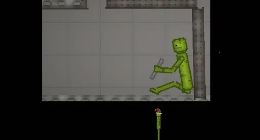 小猪佩奇的午夜后宫汉化版安卓版手机版 小猪佩奇的午夜后宫汉化版安卓版手机版