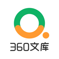 360�Ŀ�v1.1.800 �ֻ���