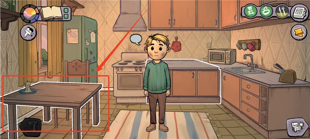 �ҵĺ����µĿ�ʼ����