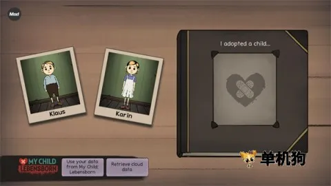 �ҵĺ����µĿ�ʼ����