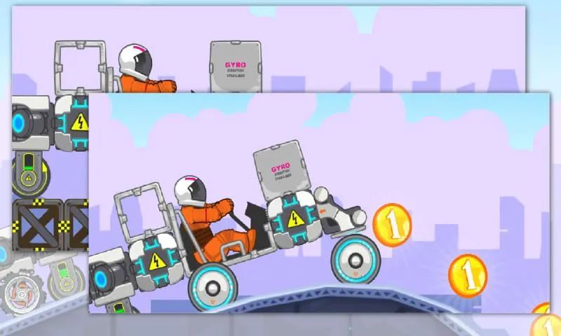 ��ˬ��������ƽ��v1.0.9 �ٷ������ͼ