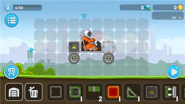 ��ˬ��������ƽ��