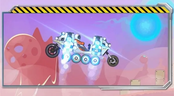 ��ˬ��������ƽ��v1.0.9 �ٷ������ͼ