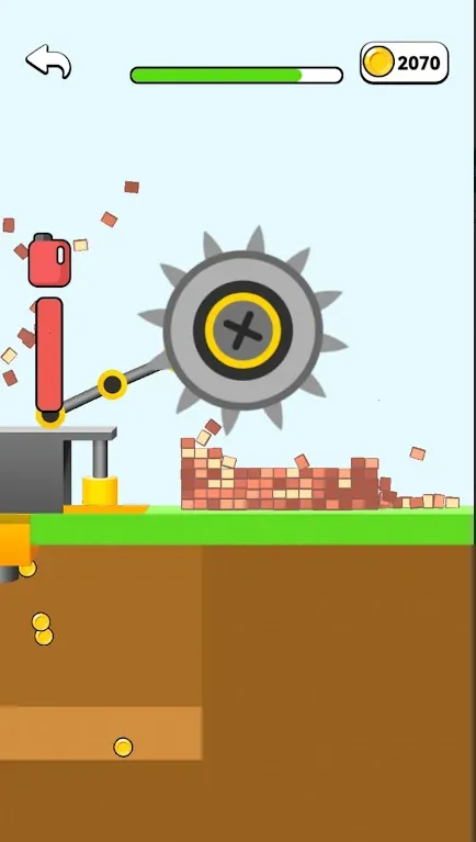 ����������Ϸv1.0.3 �ٷ������ͼ