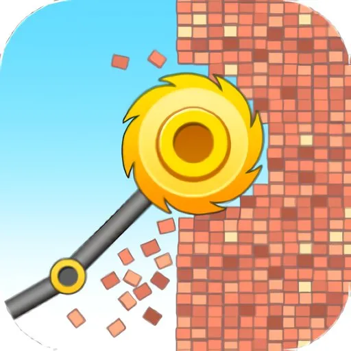 ����������Ϸ