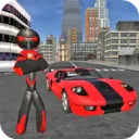 ���������Ӣ�������˵�v4.3.7 ��׿��