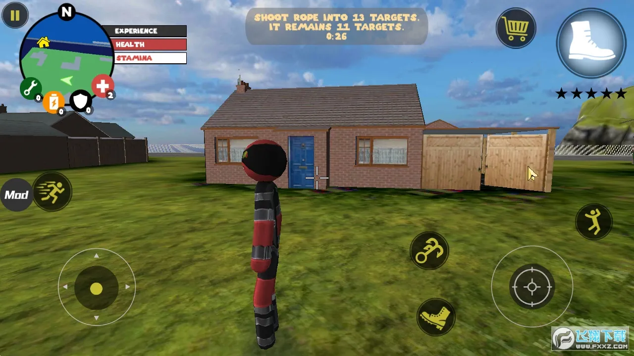 ���������Ӣ�������˵�v4.3.7 ��׿���ͼ