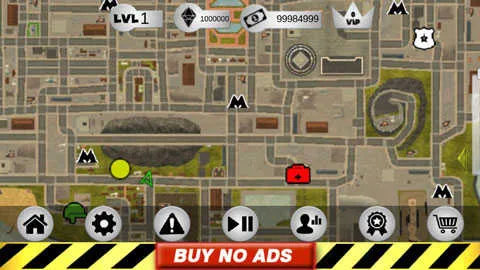 ���������Ӣ�������˵�v4.3.7 ��׿���ͼ