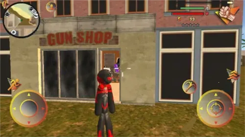 ���������Ӣ�������˵�