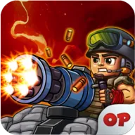 ��ʬ���棺��������2026���ذ�װv1.0.0 ��׿��