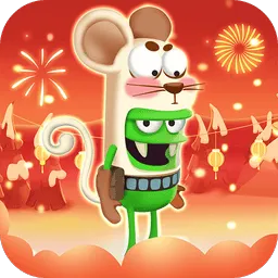 ��ʬե֭���ٷ���������