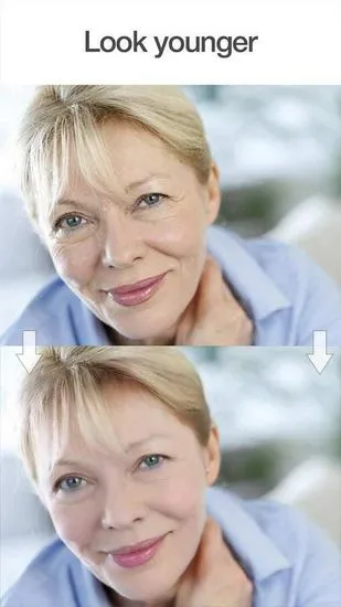 faceappƻ����v1.0.6 ��׿���ͼ