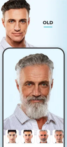 faceappƻ����