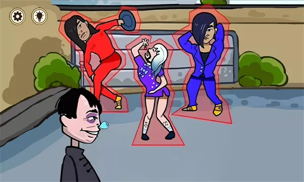 守卫大作战自走棋 守卫大作战自走棋