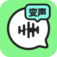 ������fox���û�Ա�汾v1.6.5 ��׿��