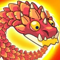 ��ҹ�����ƽ��������ʯ����