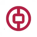 bochk�������2026�ٷ����°汾v7.1.4 �ٷ�����