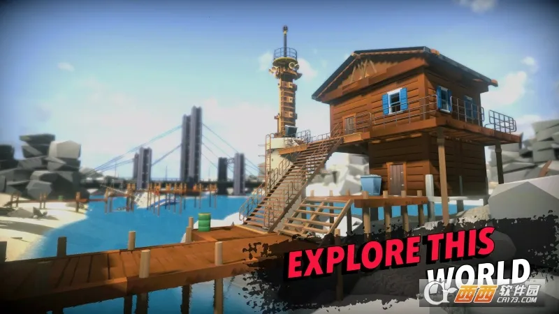 ��ʬ�г����޽�Ұ�v0.1.2 ��Ѱ��ͼ