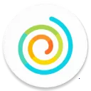 Funimate����(��Ƶ�༭����)v13.4.4 �ֻ���