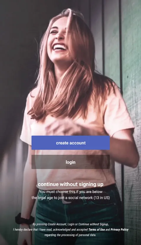 Funimate����(��Ƶ�༭����)