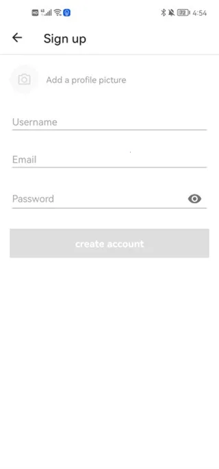 Funimate����(��Ƶ�༭����)