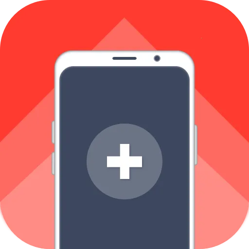 ���ǽ�ͼpro3.6.6�ƽ��v3.1.4 �ٷ�����