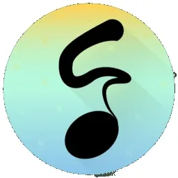 ��������2026���ذ�װv9.2.0 �ֻ���