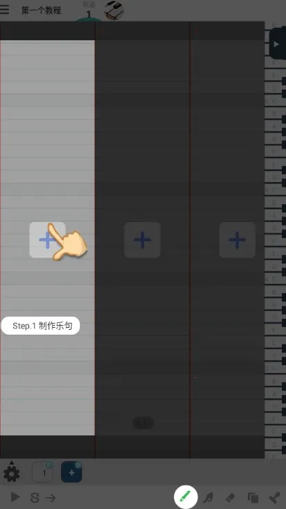 ��������2026���ذ�װv9.2.0 �ֻ����ͼ