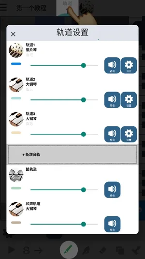 ��������2026���ذ�װ