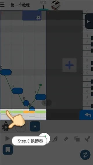 ��������2026���ذ�װv9.2.0 �ֻ����ͼ