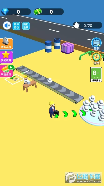 �ϰ�ģ�����ƽ��