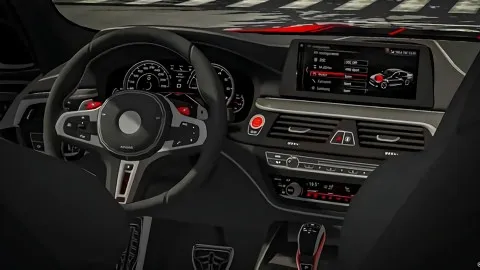 �ֶ���ͣ��������MOD�˵�v4.8.24.4 ��Ѱ��ͼ