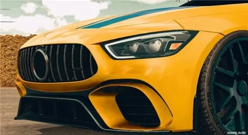 �ֶ���ͣ��������MOD�˵�v4.8.24.4 ��Ѱ��ͼ