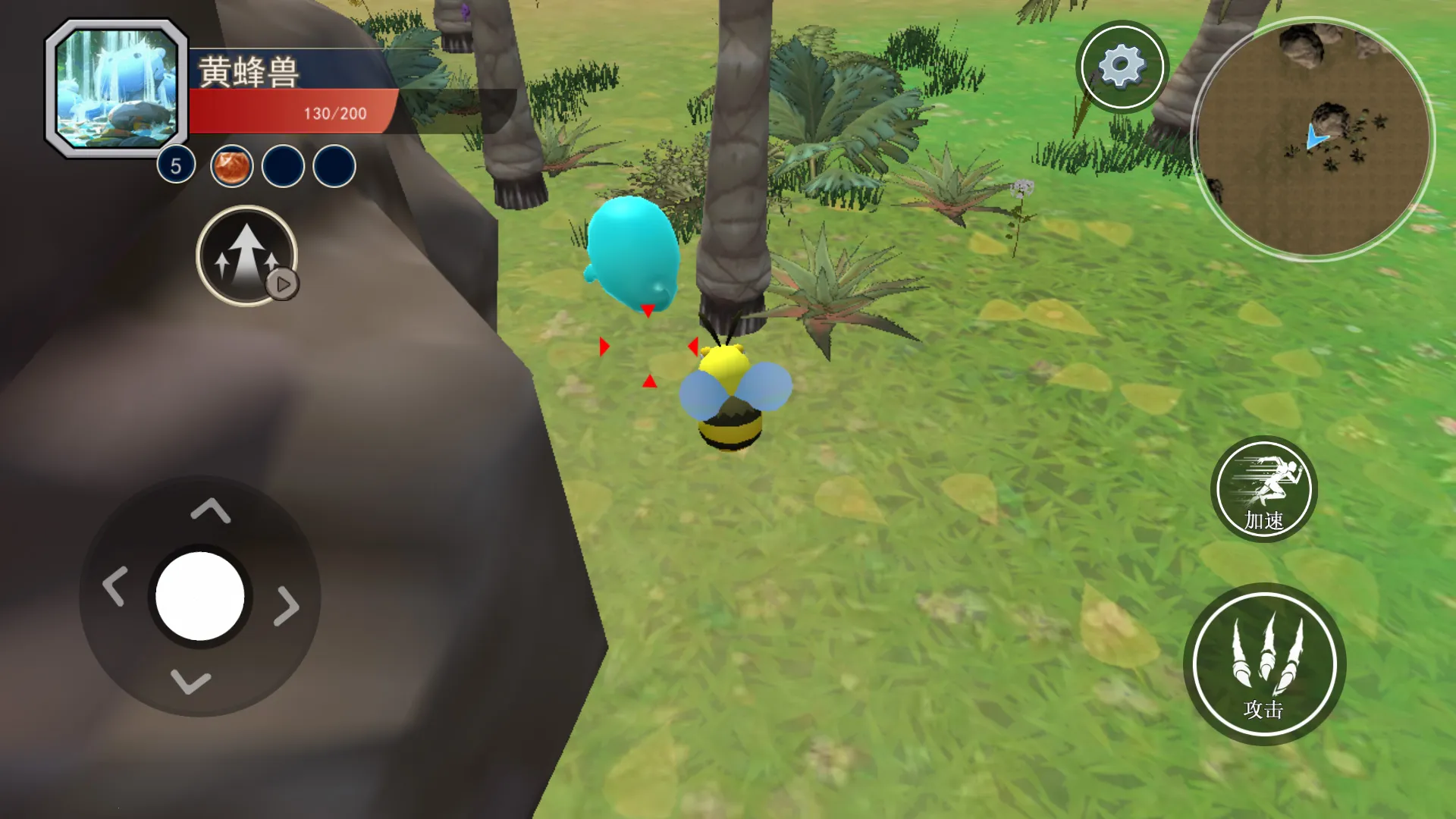 ������½���ɽ�������v1.0 ��Ѱ��ͼ