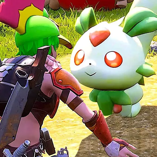 ������½���ɽ�������