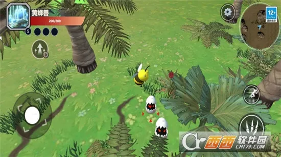 ������½���ɽ�������v1.0 ��Ѱ��ͼ