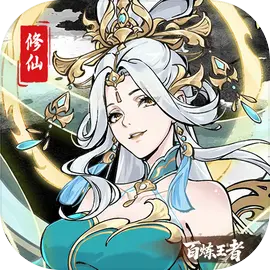 �������������ֻ���v1.0 ��׿��