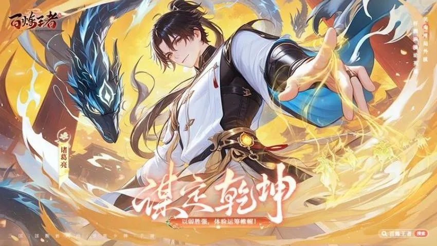 �������������ֻ���v1.0 ��׿���ͼ