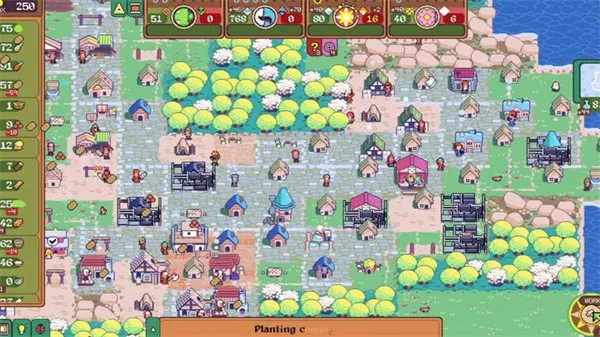 ���Ͼ����ǰ�׿���ֻ���vb2abff6 �ٷ������ͼ