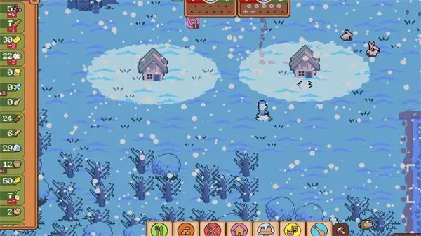 ���Ͼ����ǰ�׿���ֻ���vb2abff6 �ٷ������ͼ