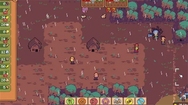 ���Ͼ����ǰ�׿���ֻ���vb2abff6 �ٷ������ͼ